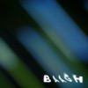 Baagh - Single