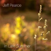 Jeff Pearce - Until Next Year