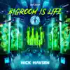 Bigroom Is Life - Single album lyrics, reviews, download