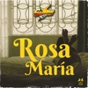 Rosa María - Single