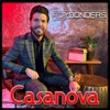 Casanova - Single, 2024