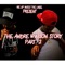 No Hook (feat. Hartford Po) - Young Dre lyrics