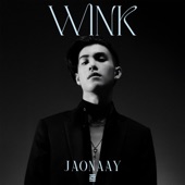 WINK artwork