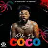 Stream & download Pila de Coco