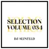 Young Ethics Selection, Vol. 34, Sep 2022 (DJ Mix) album lyrics, reviews, download