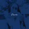 Duna - Single album lyrics, reviews, download