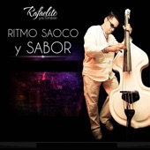 Ritmo Saoco y Sabor (Single Version 2022) artwork