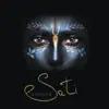 Stream & download Sati Ethnica