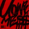 Kiri T - u owe me $$