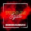 Todo Da Igual - Single