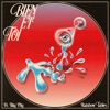 Rainbow Tables (feat. Biig Piig) - Single