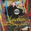 Bumba Boi da Maioba - Maioba de Todos