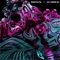 Damaged Beyond Repair - Mindtality lyrics