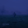 Rain Inside - Single