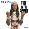 Fire in the Booth, Pt. 1 - Single album lyrics, reviews, download