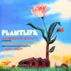 Stream & download Plantlife - Light Industrial (2022 Remastered Version)