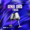 Uno Dos Tres - Single