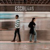 Escolhas - EP