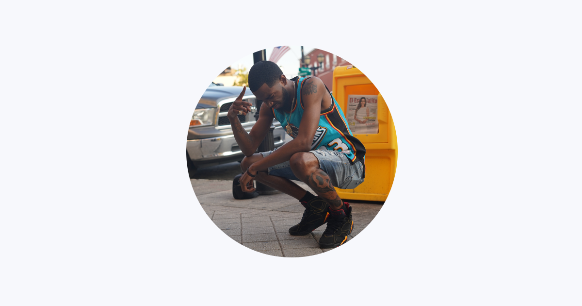 ‎Lil Dev on Apple Music