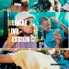 Reggae Live Session, Vol.4 (feat. RickRocket & Garolo) song lyrics