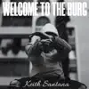 Stream & download Welcome to the Burg: The Hits