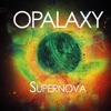 Supernova