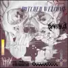 Botched Welcome (feat. Hoax) - Single album lyrics, reviews, download