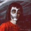 Death In Drag - Single