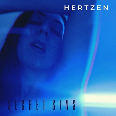 Secret Sins - Hertzen