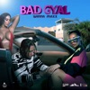 Bad Gyal - Single