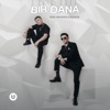 Bir Dana - Single