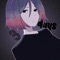 3days (feat. Mitchel Dae) - Cherry 葵 Nightcore lyrics