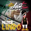 México Lindo - Single album lyrics, reviews, download