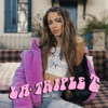 La Triple T by TINI iTunes Track 1