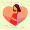 A lullaby for 280 days of prenatal education in mother - Tchaikovsky Lullaby (Arr. for Piano by David Healer) [Piano Lullaby Version] - Single album lyrics, reviews, download
