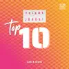 Top 10 - Lob & Dank album lyrics, reviews, download