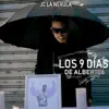 Stream & download Los 9 Días De Albert06 - Single