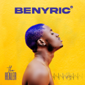 The Healer - BenyRic