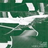 Very, Very II - EP