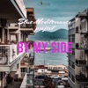 By My Side - Single