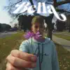 BELLA - Single album lyrics, reviews, download