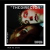 The Director