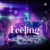 Feeling - Single