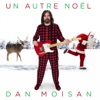 Un autre Noël - Single