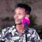 Calaf - Qaaci Show lyrics