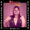 EL SOLITARIO - Single