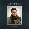 This Season - Single