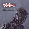 Broken - EP