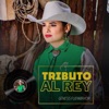 Tributo al Rey