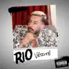 Vérité - Single album lyrics, reviews, download